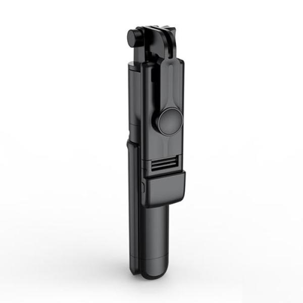 Faltbarer Bluetooth Selfie Stick