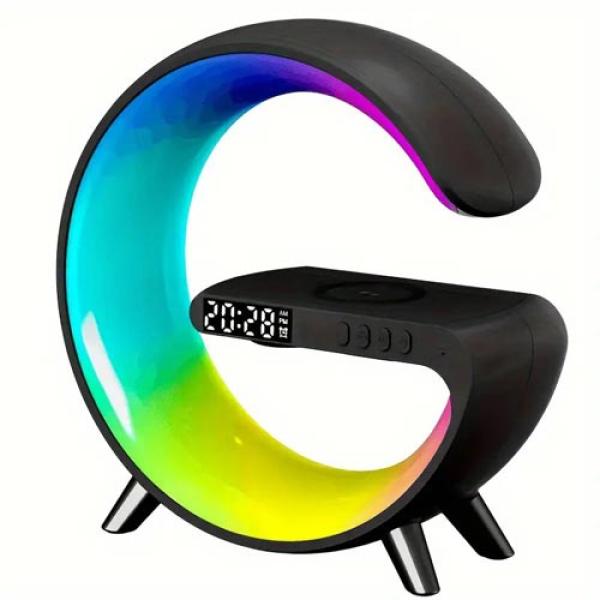 Kabelloser Bluetooth-Lautsprecher