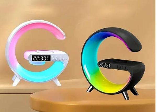 Kabelloser Bluetooth-Lautsprecher