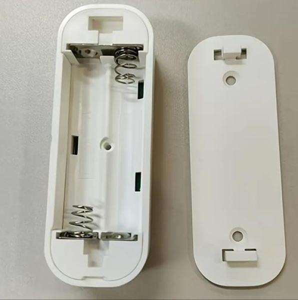 Smart Home WLAN Tür-/Fenstersensor