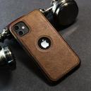Luxus Handyhülle für iPhone 16 Pro Max