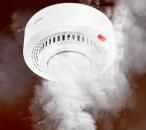 WiFi Rauchmelder