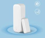 WiFi Tür- & Fenstersensor