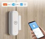 Smart Home WLAN Tür-/Fenstersensor